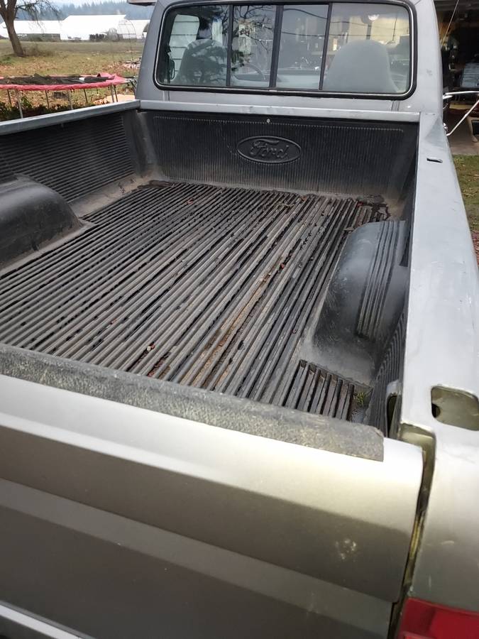 Ford-f150-1991-grey-4