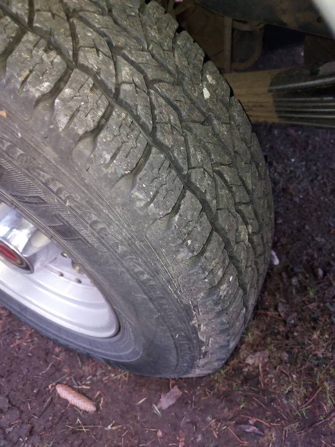 Ford-f150-1991-grey-5