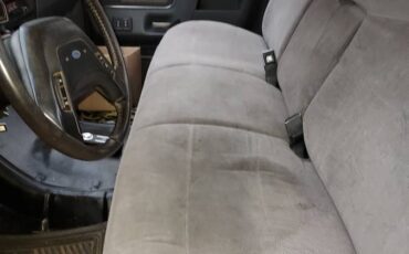 Ford-f150-1991-grey-6