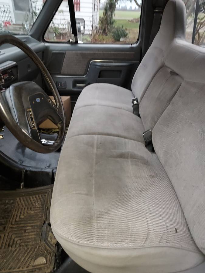 Ford-f150-1991-grey-6