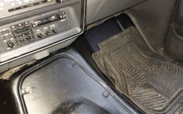 Ford-f150-1991-grey-7