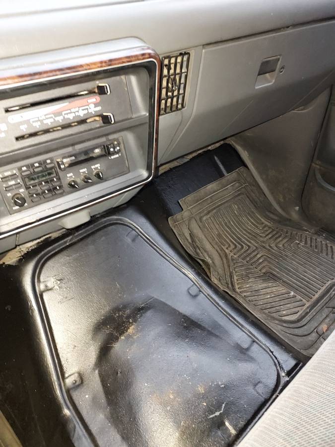 Ford-f150-1991-grey-7