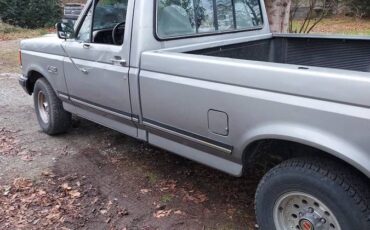 Ford-f150-1991-grey-8