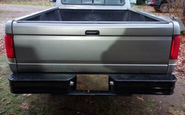 Ford-f150-1991-grey-9
