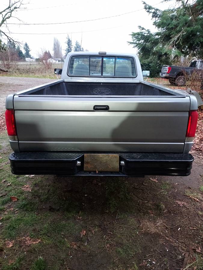 Ford-f150-1991-grey-9
