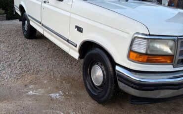 Ford-f150-1994-1