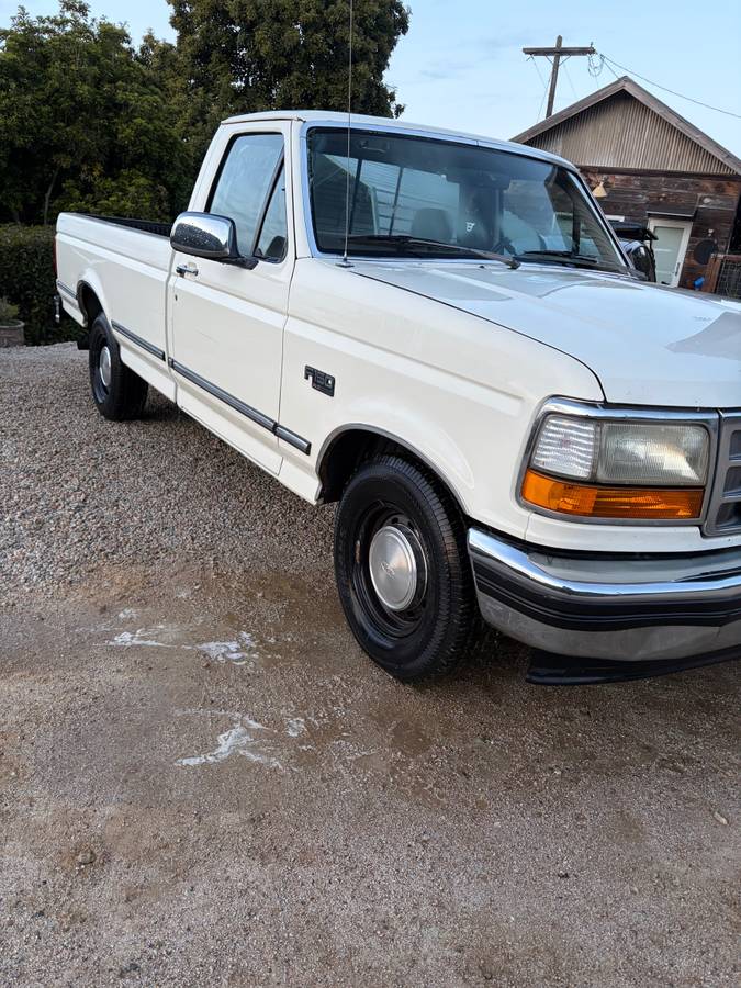 Ford-f150-1994-1