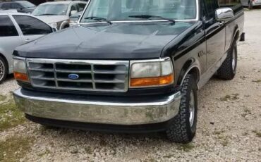 Ford-f150-1994-1