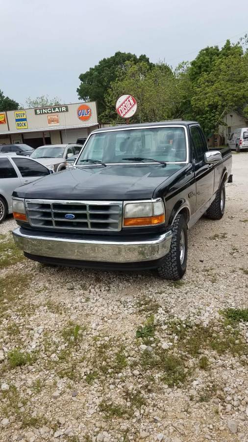 Ford-f150-1994-1