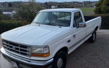 Ford-f150-1994
