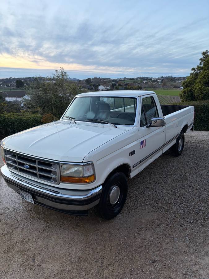Ford-f150-1994