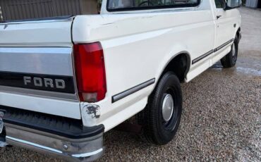 Ford-f150-1994-2