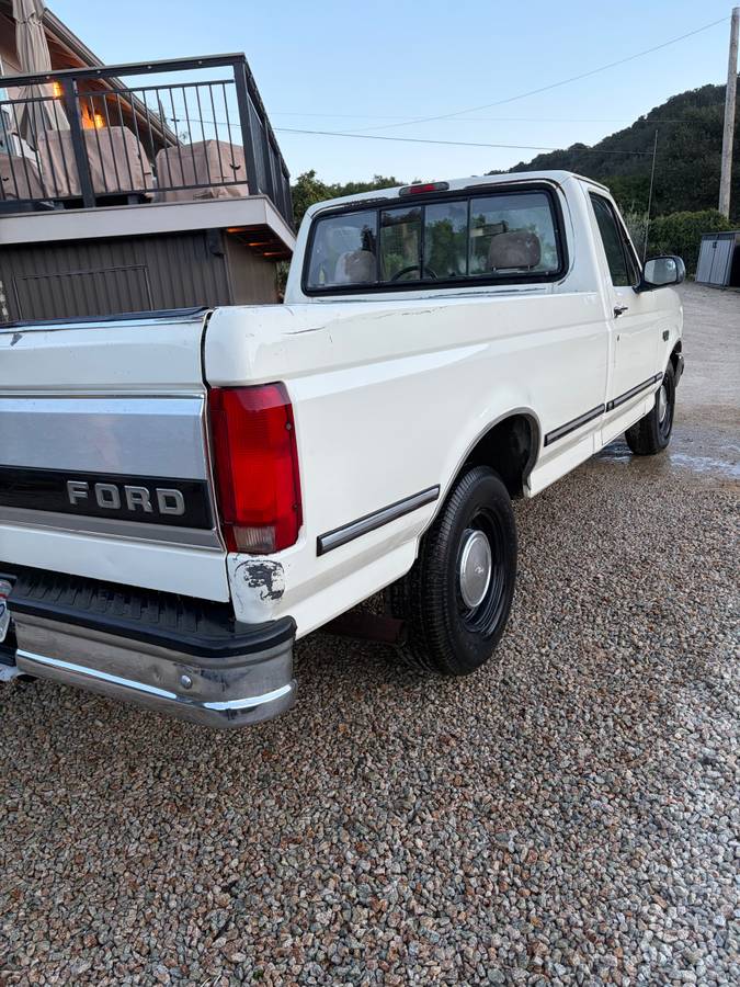 Ford-f150-1994-2