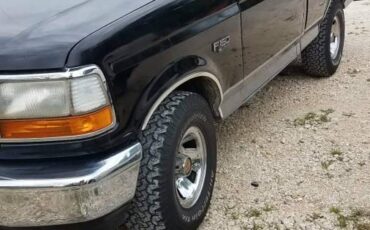 Ford-f150-1994-2