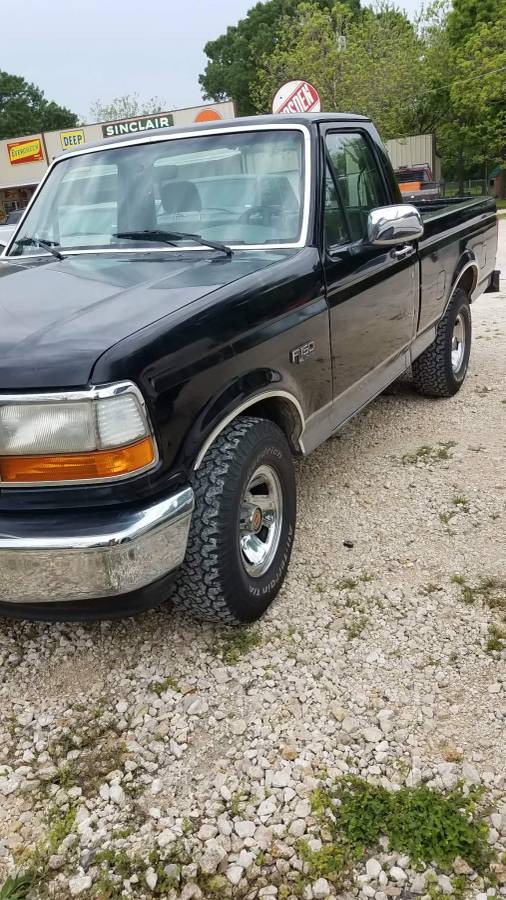 Ford-f150-1994-2