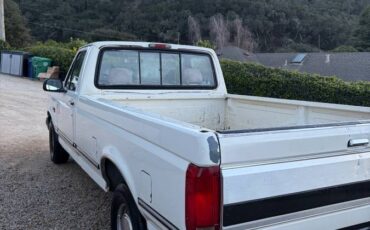 Ford-f150-1994-3