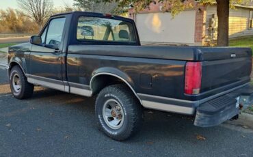 Ford-f150-1994-3