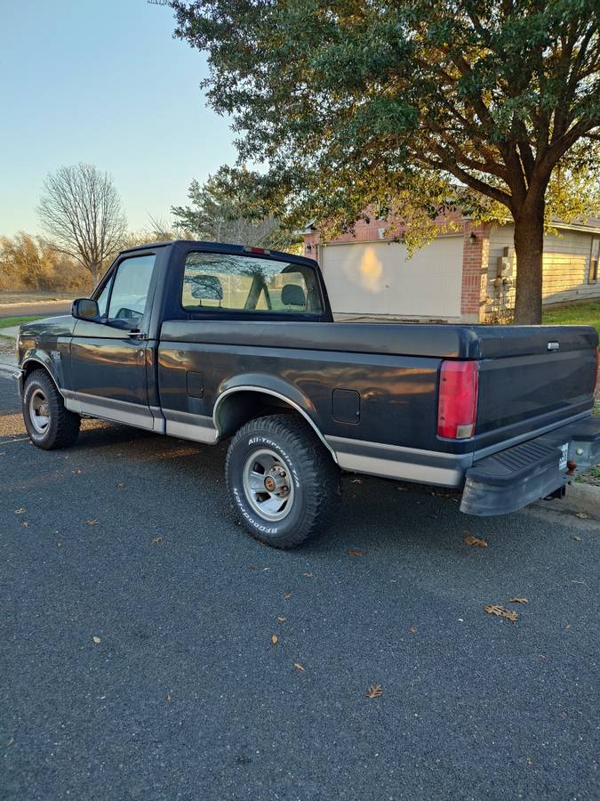 Ford-f150-1994-3