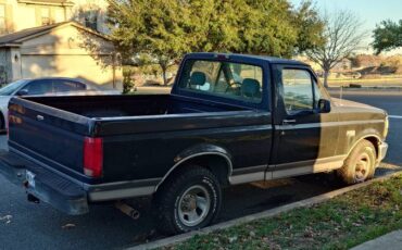 Ford-f150-1994-4
