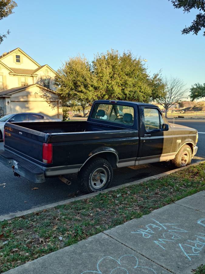 Ford-f150-1994-4