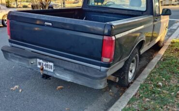 Ford-f150-1994-6