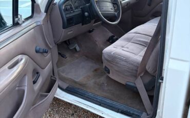 Ford-f150-1994-7