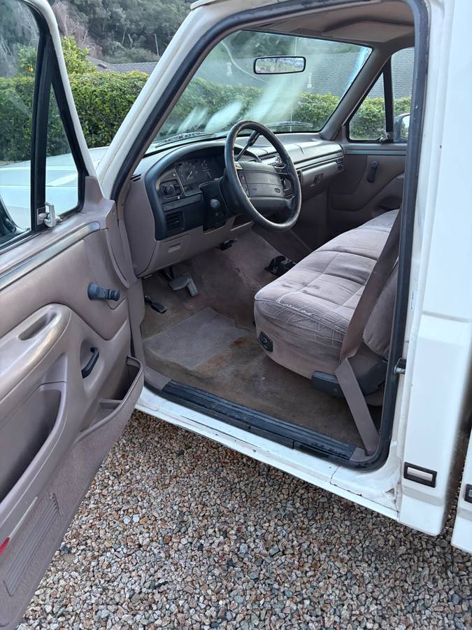 Ford-f150-1994-7