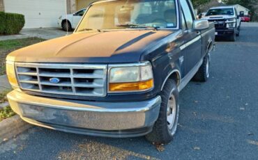 Ford-f150-1994-7