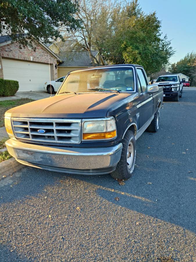 Ford-f150-1994-7