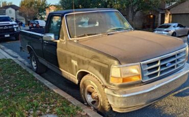 Ford-f150-1994-8