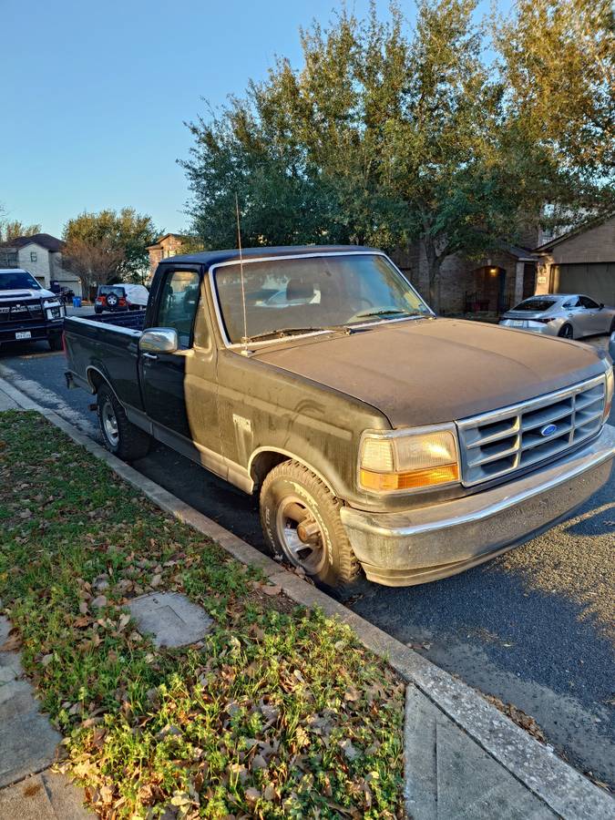 Ford-f150-1994-8