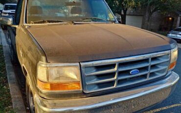 Ford-f150-1994-9