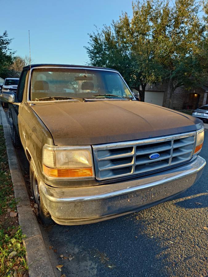 Ford-f150-1994-9