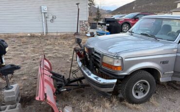 Ford-f150-4x4-1995-1