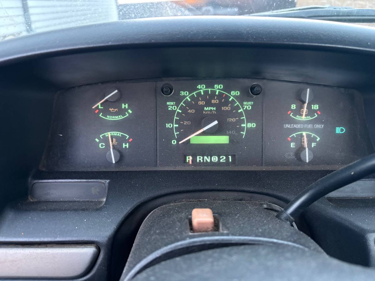 Ford-f150-4x4-1995-10