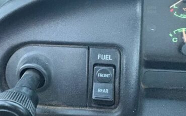 Ford-f150-4x4-1995-11