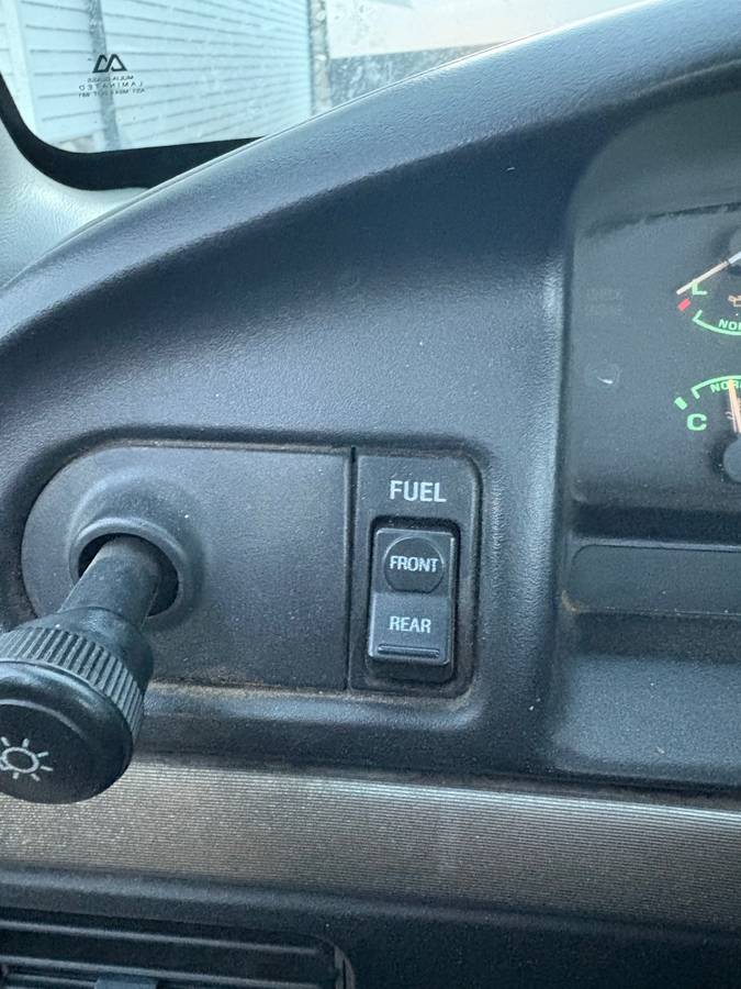 Ford-f150-4x4-1995-11