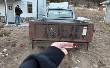 Ford-f150-4x4-1995-2