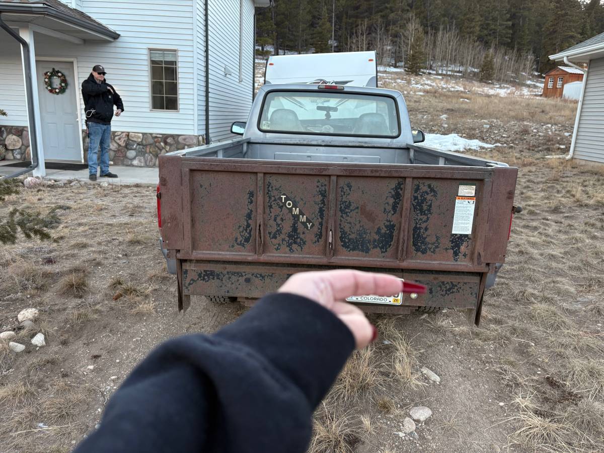 Ford-f150-4x4-1995-2