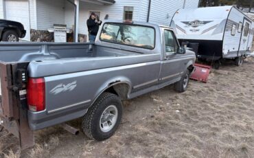 Ford-f150-4x4-1995-3