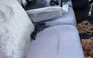 Ford-f150-4x4-1995-4