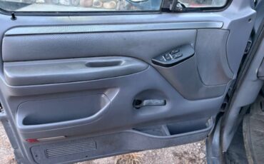 Ford-f150-4x4-1995-5