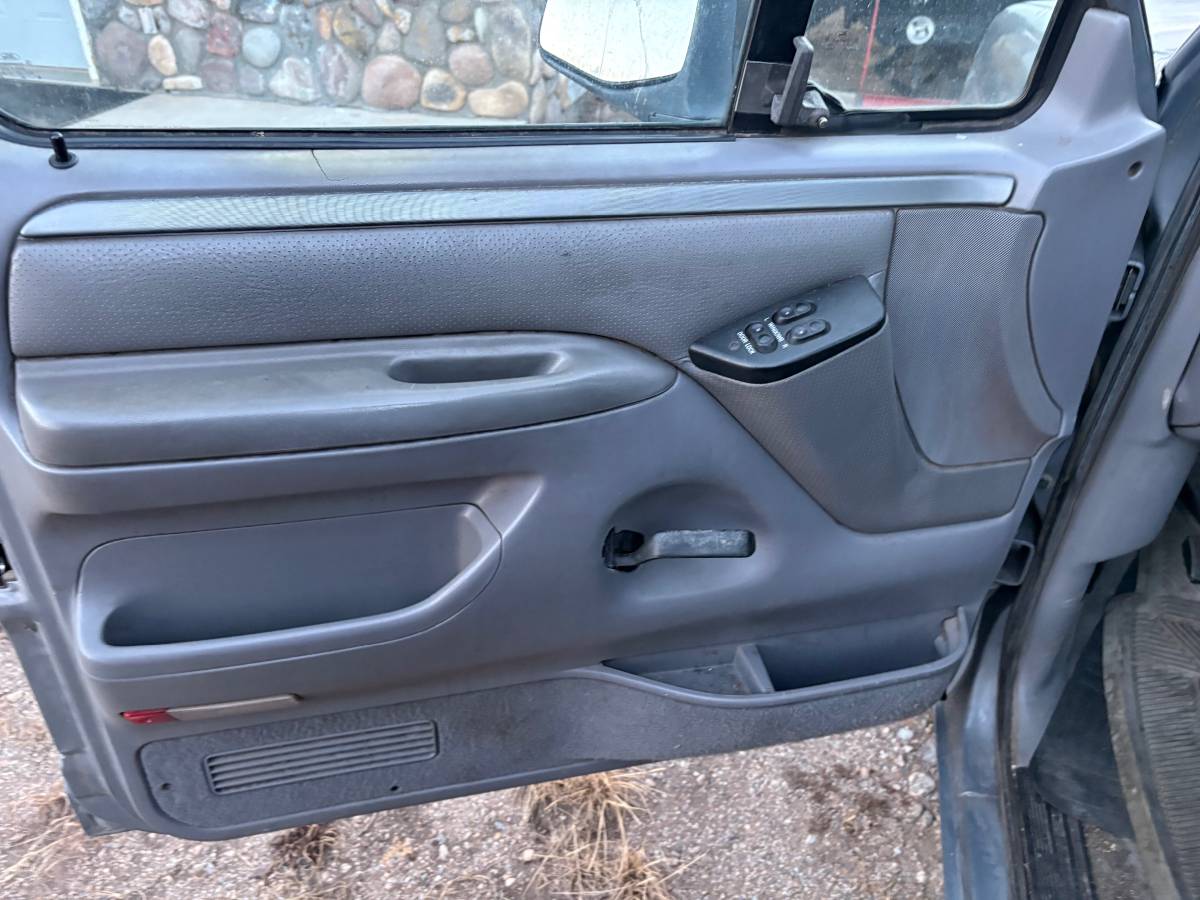 Ford-f150-4x4-1995-5