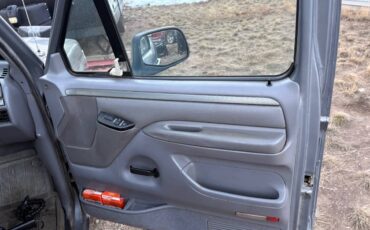 Ford-f150-4x4-1995-6