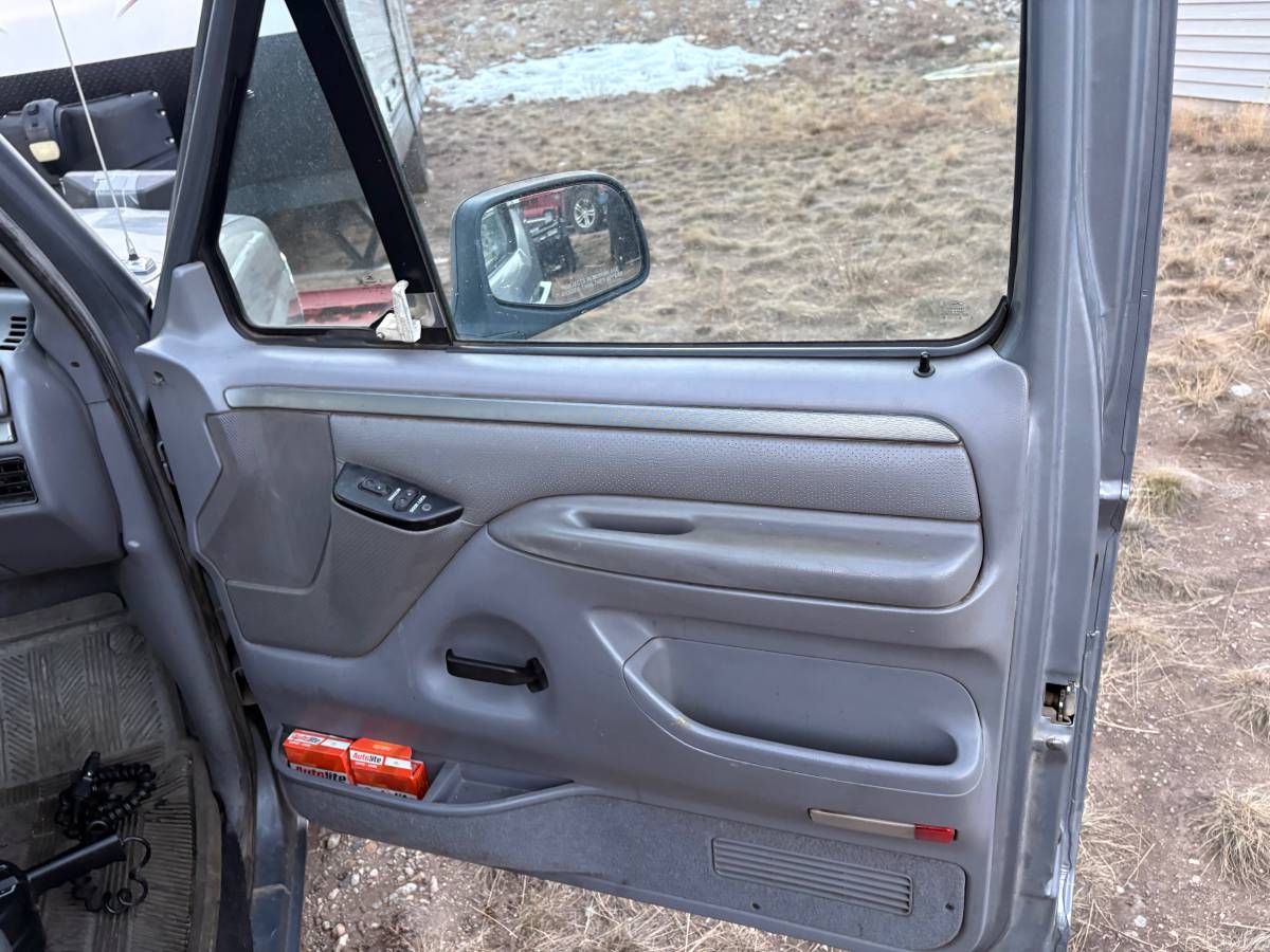 Ford-f150-4x4-1995-6