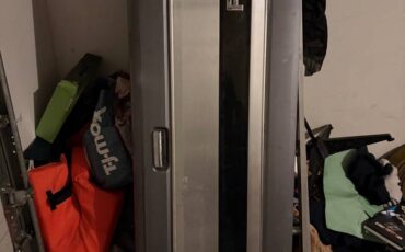 Ford-f150-4x4-1995-7