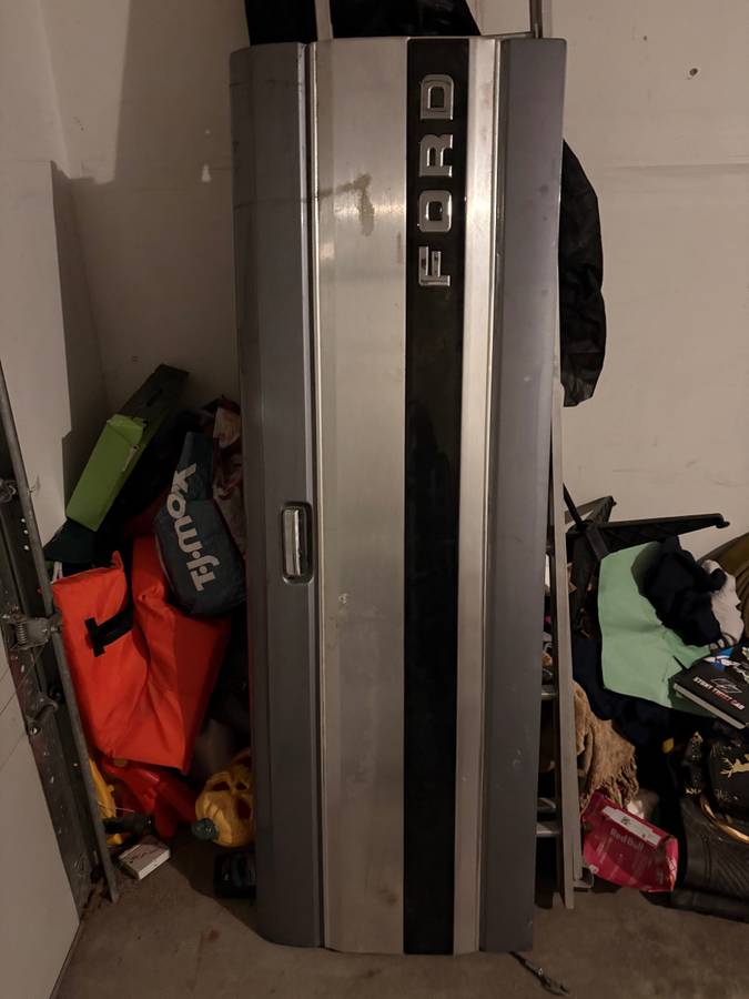 Ford-f150-4x4-1995-7