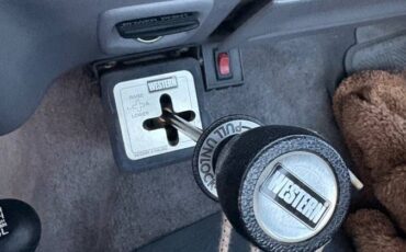 Ford-f150-4x4-1995-8