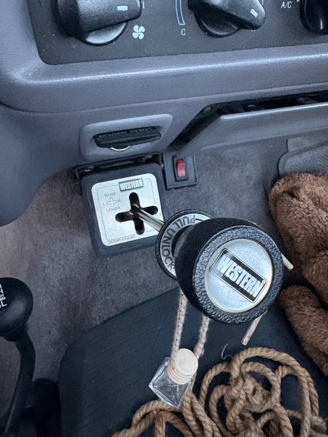 Ford-f150-4x4-1995-8