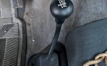 Ford-f150-4x4-1995-9